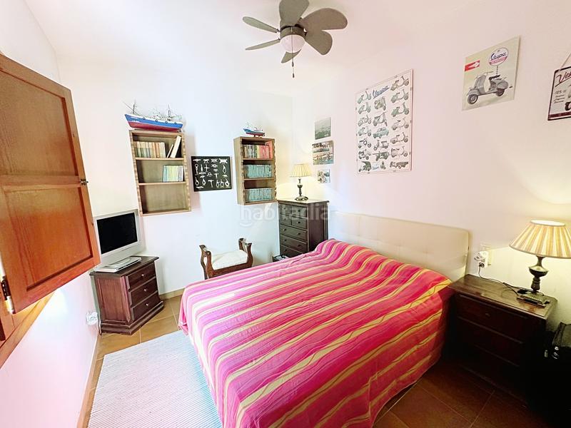 Foto cc03b510-eaad-43af-97b0-058ab87f9d32. Chalet en Carrió - La Merced - Los Pinos Calp