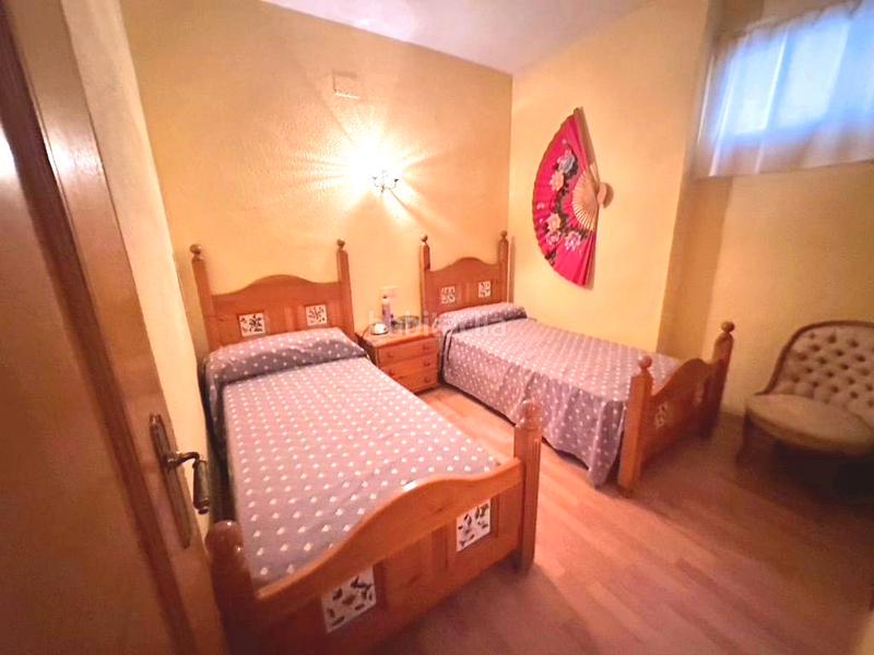 Foto 096a1990-91cc-4fc3-b293-f3f302531d57. Apartamento en Puerto Calp