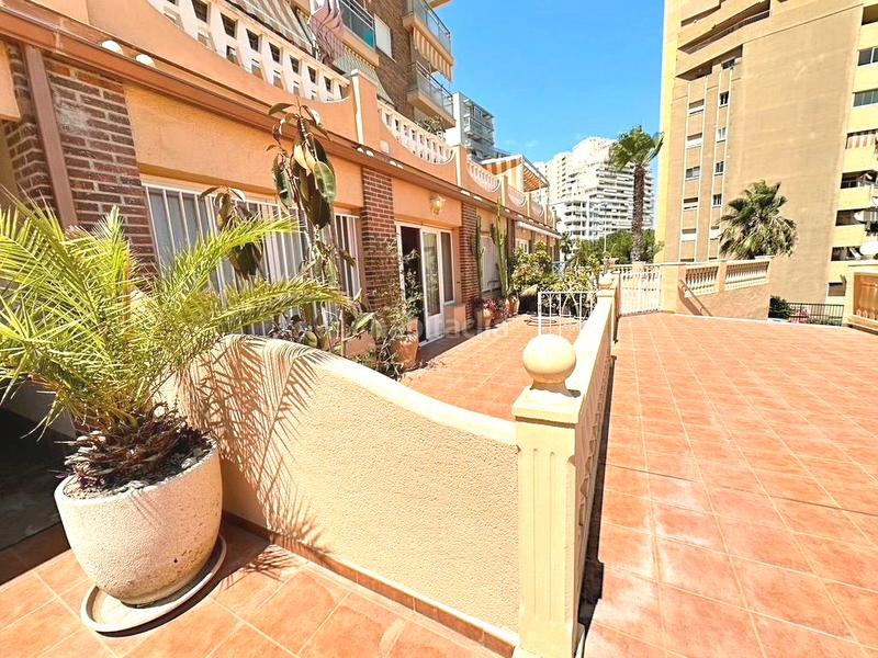 Foto 6fff6ab9-1e36-4fc8-b426-f544014a7b28. Apartamento en Puerto Calp