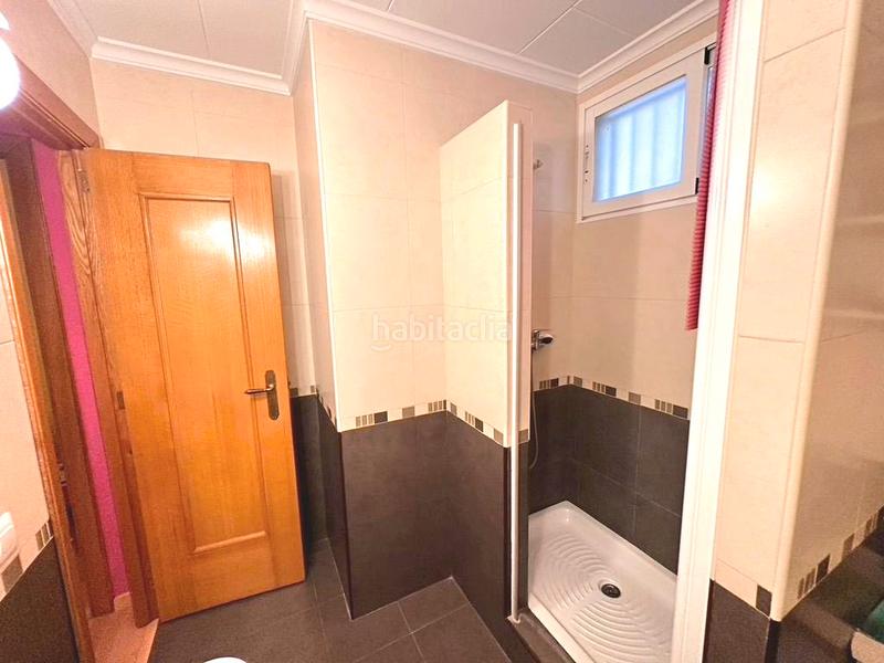 Foto 80ed25b0-d4cd-4e63-918e-acdc9b42978e. Apartamento en Puerto Calp