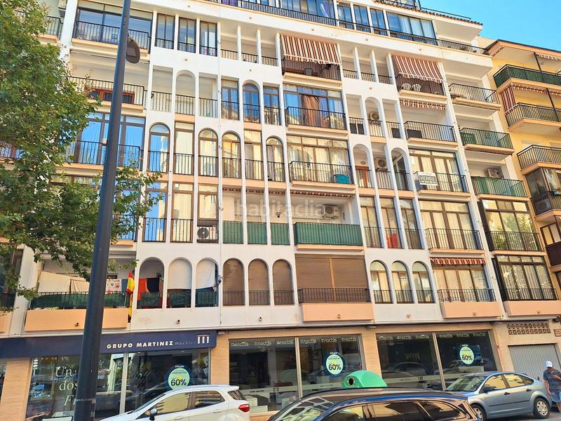 Foto 763a20bf-9b05-4d98-b583-2560c83e8f9e. Appartement avec chauffage piscine dans Pueblo Calp