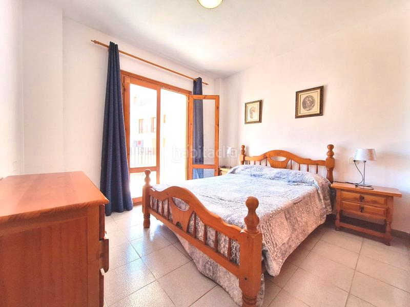 Foto 12d37d59-9e3c-4d6c-818f-94974dbfcff5. Appartement mit heizung pool in Pueblo Calp
