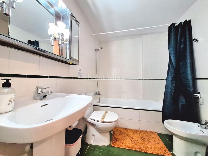 Foto 18368ee7-5435-4363-8653-77db027138a1. Appartement mit heizung pool in Pueblo Calp