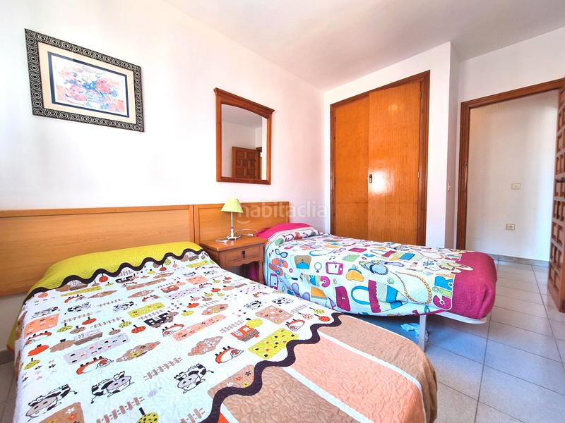 Foto 5cc34a97-057a-4689-8e88-a4d86ec6ce80. Appartement mit heizung pool in Pueblo Calp