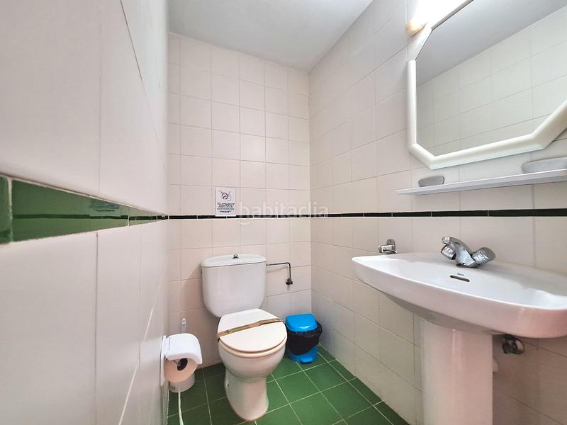 Foto bbc18591-3621-4c5a-ad22-bc16b5c9b05c. Appartement mit heizung pool in Pueblo Calp