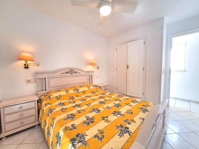 Foto 101e6b94-8b4e-48ec-9509-252e475add09. Chalet con riscaldamento parcheggio piscina in Carrió - La Merced - Los Pinos Calp