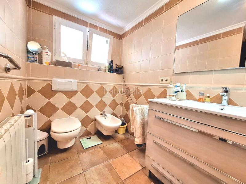 Foto 324e1a01-a96a-450d-8385-b765203a8b75. Chalet con riscaldamento parcheggio piscina in Carrió - La Merced - Los Pinos Calp