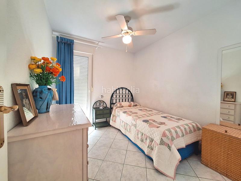 Foto 37e6bcca-292f-4241-83d5-2d9b1d4b9fea. Chalet con riscaldamento parcheggio piscina in Carrió - La Merced - Los Pinos Calp