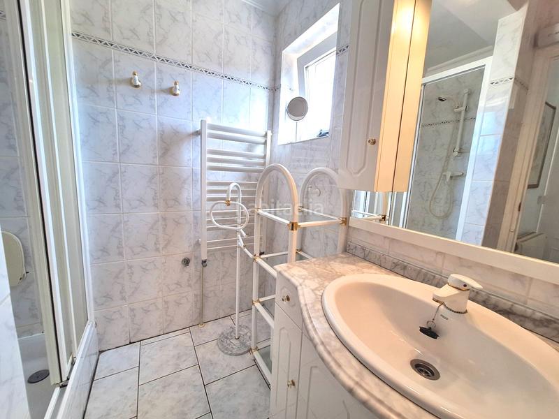 Foto 48fac353-a7c4-4d05-8bd7-d06d312cb20a. Chalet con riscaldamento parcheggio piscina in Carrió - La Merced - Los Pinos Calp