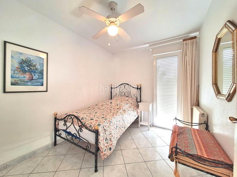 Foto a7081be1-52c5-44c7-950e-08714a77a743. Chalet con riscaldamento parcheggio piscina in Carrió - La Merced - Los Pinos Calp