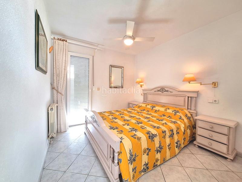 Foto e499a9dd-cbce-4762-ab48-4d02b7a48361. Chalet con riscaldamento parcheggio piscina in Carrió - La Merced - Los Pinos Calp