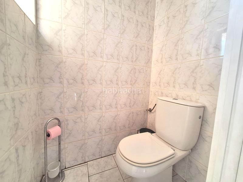 Foto e7ec053f-e655-4327-9ed9-9108e93a0663. Chalet con riscaldamento parcheggio piscina in Carrió - La Merced - Los Pinos Calp