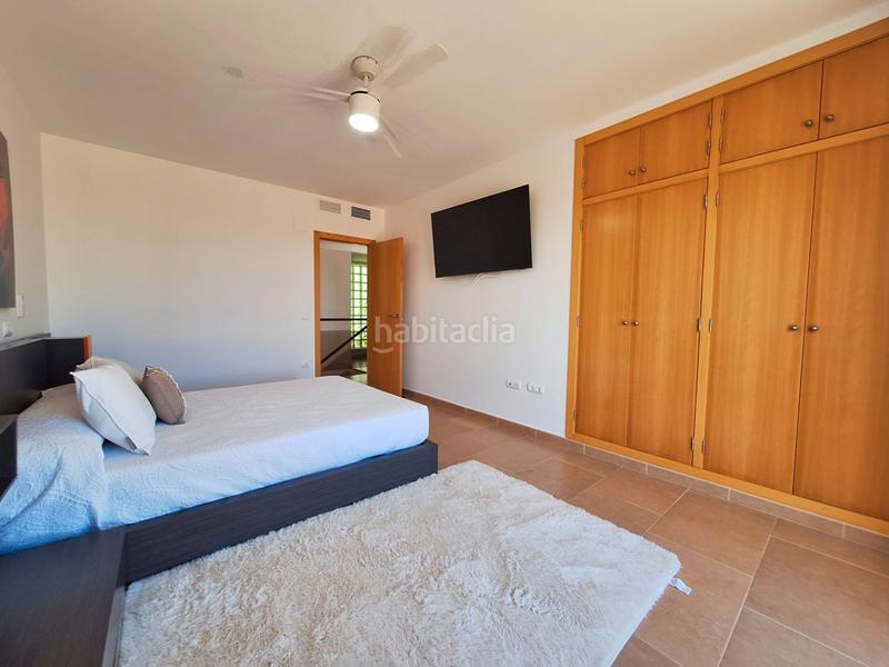 Foto 46ea201c-6287-4fc2-9ef1-30e2537cba11. Chalet en Canuta Calp