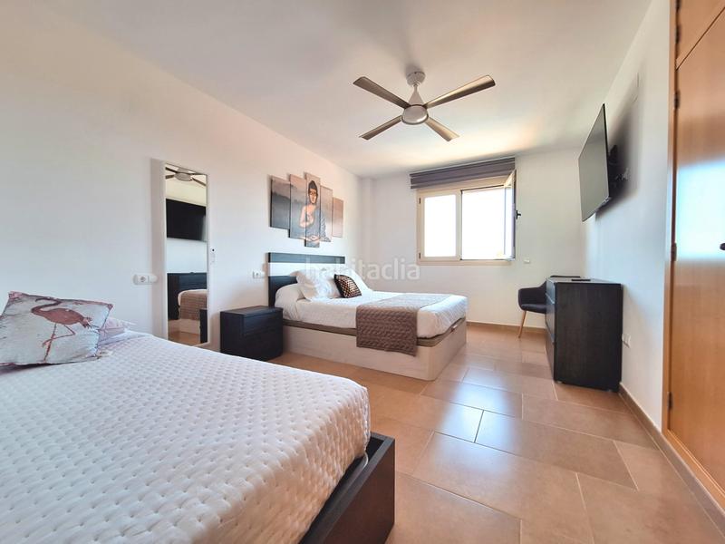 Foto 4b777e8f-6794-4483-98d8-f75f8c96a9bf. Chalet en Canuta Calp
