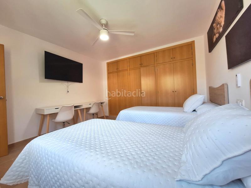 Foto 78f6ac85-ac83-49d4-8193-1465db8dd0e0. Chalet en Canuta Calp