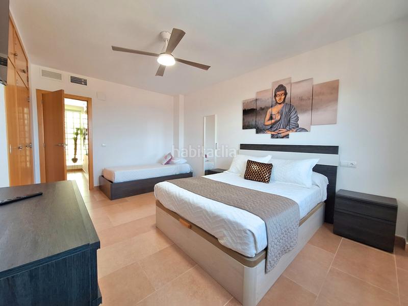 Foto 9ded5da3-6629-49a4-acc7-45c1aa5a2f88. Chalet en Canuta Calp