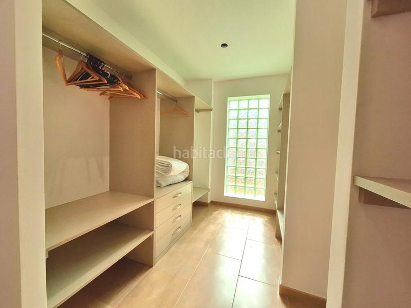 Foto db822227-ff9d-4eb8-b912-5bfc81d68156. Chalet en Canuta Calp