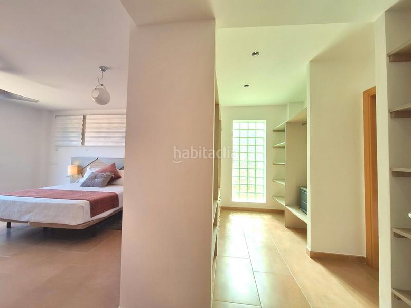 Foto 4eaae2ae-a823-4b03-b973-a3bbe80685d1. Xalet a Canuta Calp