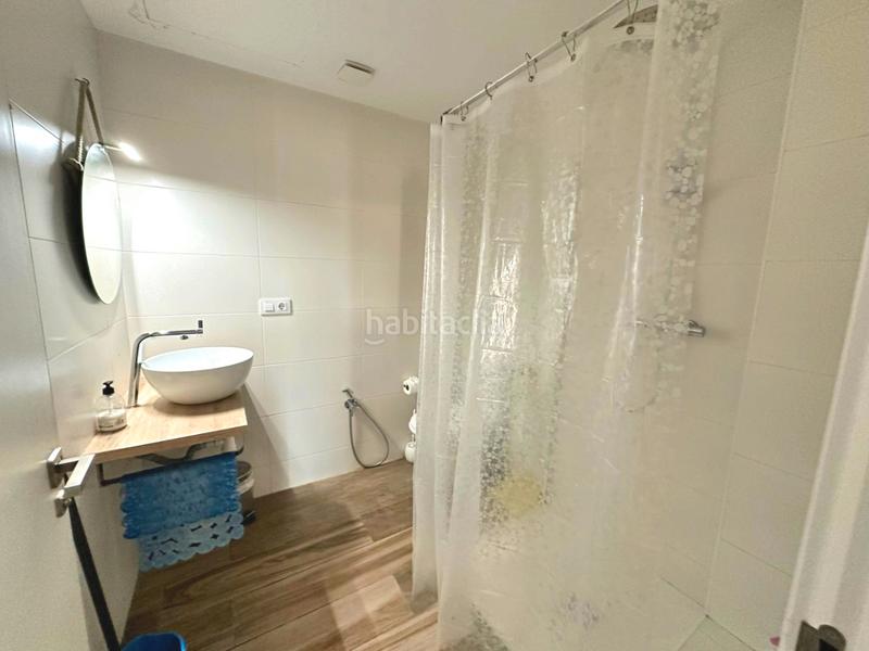 Foto b3dd225a-6c83-4b69-9715-f1d9116e1c73. Édifice dans Pueblo Calp