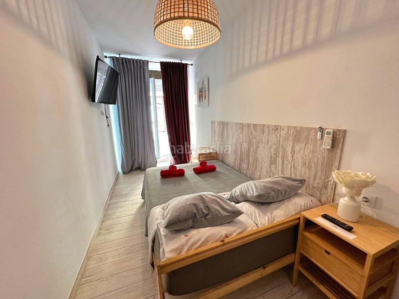 Foto 04b44444-f75d-40d3-a4ac-5598f8ed3066. Edificio en Pueblo Calp