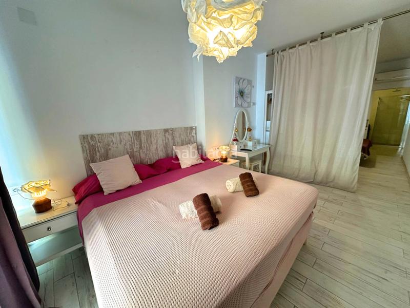Foto 18a865d8-3092-4204-a213-d56d7bd01be8. Edificio en Pueblo Calp