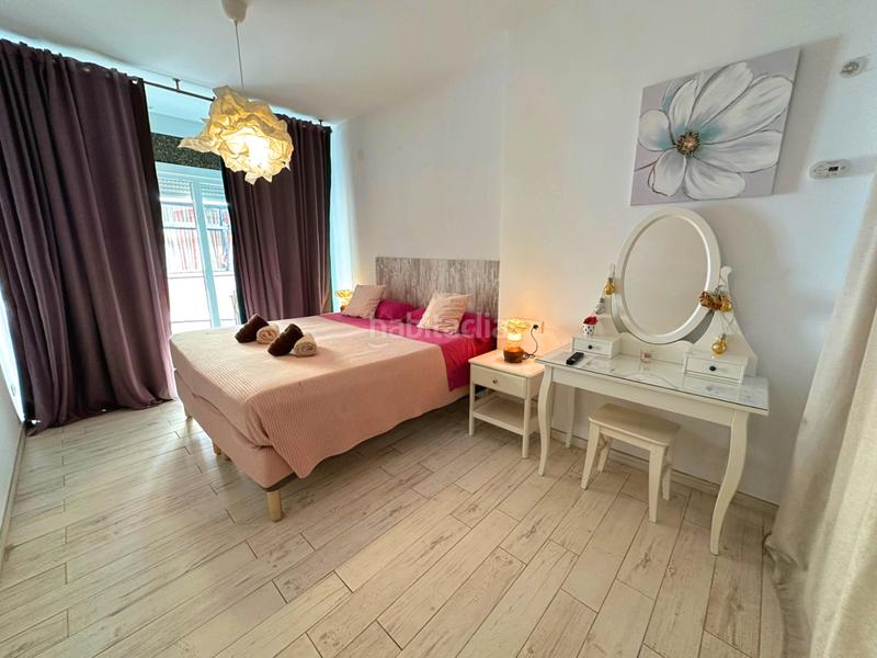 Foto 4ee4c1ab-dab8-46d3-bc7b-e7bad1bd50c1. Edificio en Pueblo Calp
