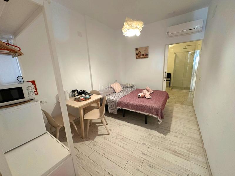 Foto 7d3d1968-5b25-4283-8a2d-bd20b1d9fd2a. Edificio en Pueblo Calp