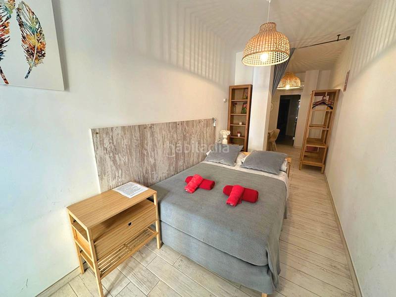 Foto a45d5c29-b372-44cc-a37b-018683ec4cb3. Edificio en Pueblo Calp
