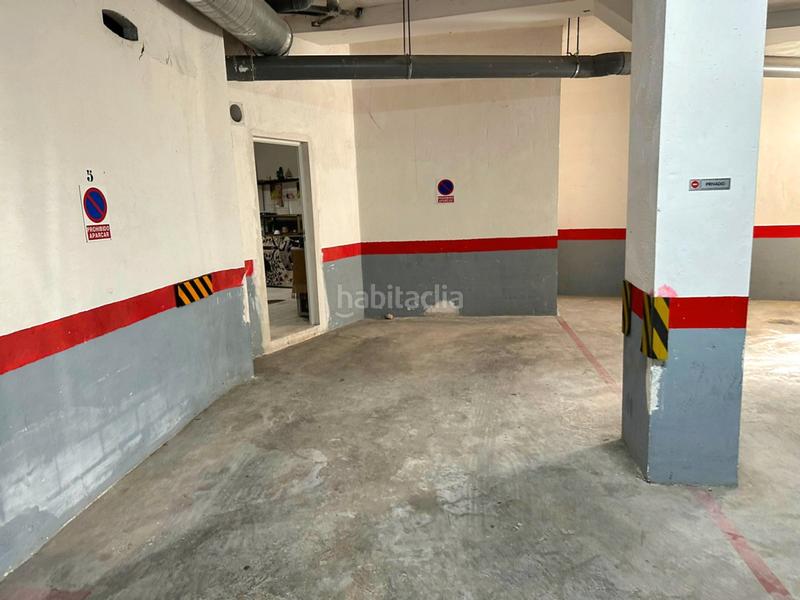 Foto baf6a4dc-55be-4387-83f4-ac41a22f629d. Edificio en Pueblo Calp