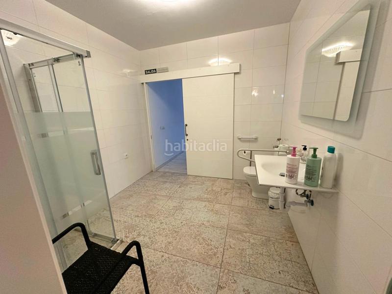 Foto f12ae4f5-23f1-435c-bf27-6eeba9ae34aa. Edificio en Pueblo Calp