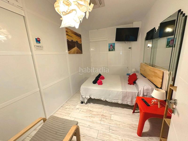 Foto 55165e56-884a-4ef9-be88-c4d3b4e2abf2. Edifici a Pueblo Calp