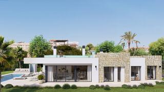 Chalet en Marisol Park - Ortembach - Los Almendros