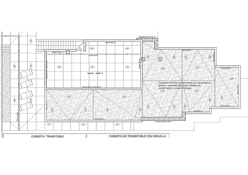 Foto 589d8366-31be-4c09-9986-49cf82241960. Xalet amb calefacció aparcament piscina a Marisol Park - Ortembach - Los Almendros Calp