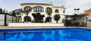 Chalet en Marisol Park - Ortembach - Los Almendros