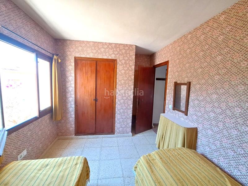 Foto ec4210a1-9031-439e-b2e8-51e6c6b55a81. Chalet en Canuta Calp