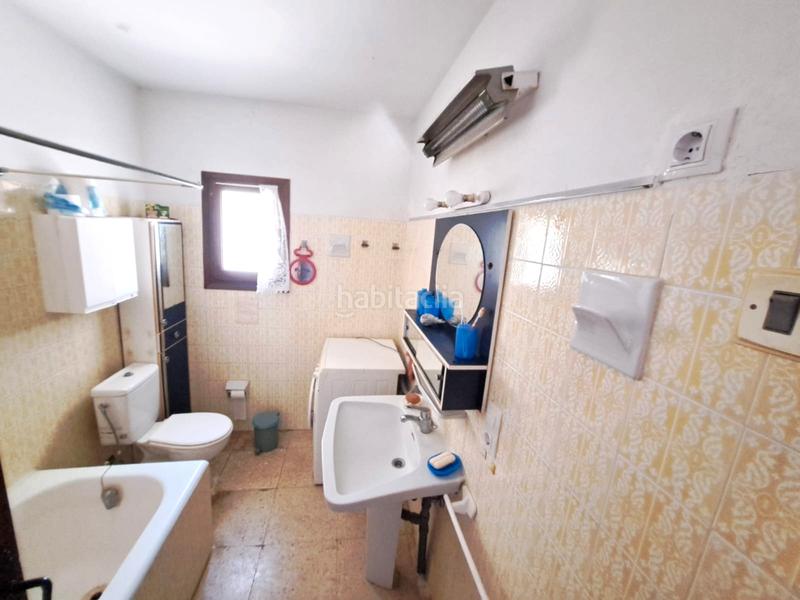 Foto da6a1cba-3dd0-476e-9953-c80fb29f5ae8. Chalet dans Canuta Calp