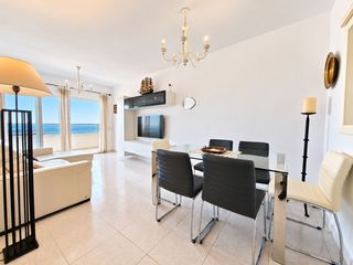Apartament a Playa Arenal - Bol