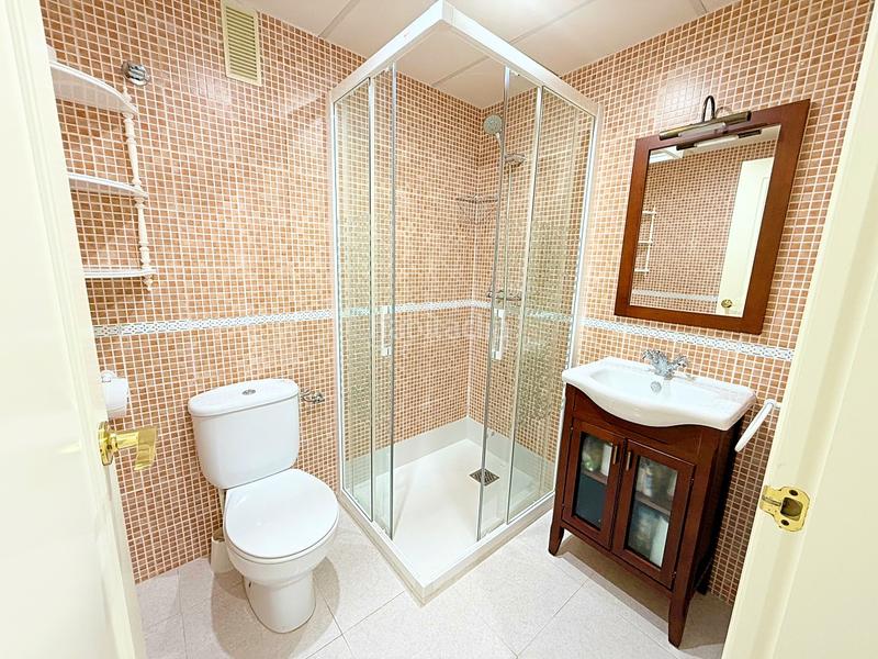 Foto 95f57a11-8749-4885-b45d-07ee238b8187. Apartament a Playa Arenal - Bol Calp