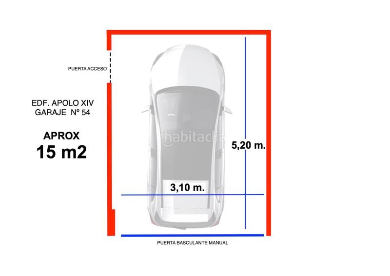 Foto 3fcd8892-af1c-496e-ae16-1a6ec59c0e97. Apartamento en Playa Arenal - Bol Calp