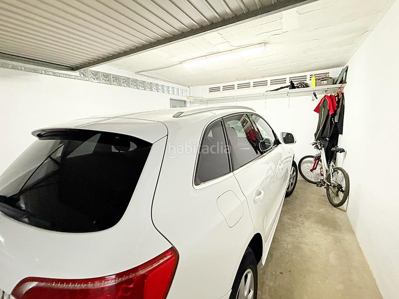 Foto 75f3f46d-c4e9-4aef-9d6b-22687f270eb7. Apartamento en Playa Arenal - Bol Calp