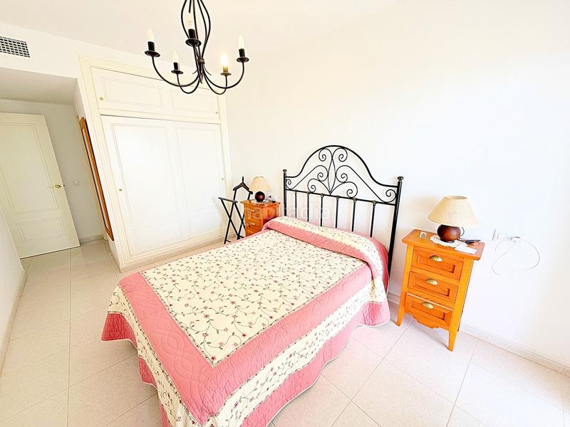 Foto 979a254a-5017-49f4-ae3f-0b29519ed765. Apartamento en Playa Arenal - Bol Calp