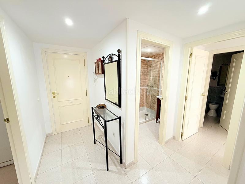 Foto a3646973-cbce-4abf-971a-7f397cc1eb04. Apartamento en Playa Arenal - Bol Calp