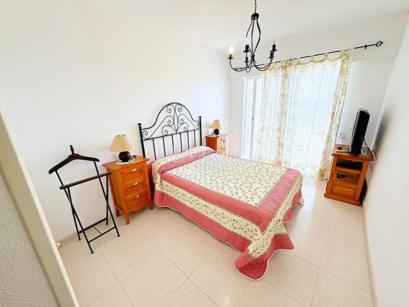 Foto c2d6c7c9-465c-4c72-b74c-1bb8b796427d. Apartamento en Playa Arenal - Bol Calp