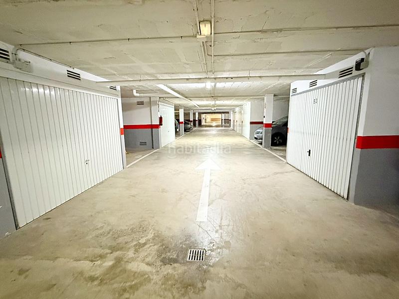 Foto d1bf6ca1-ad74-4c53-b954-764e3f4c8ea1. Apartamento en Playa Arenal - Bol Calp