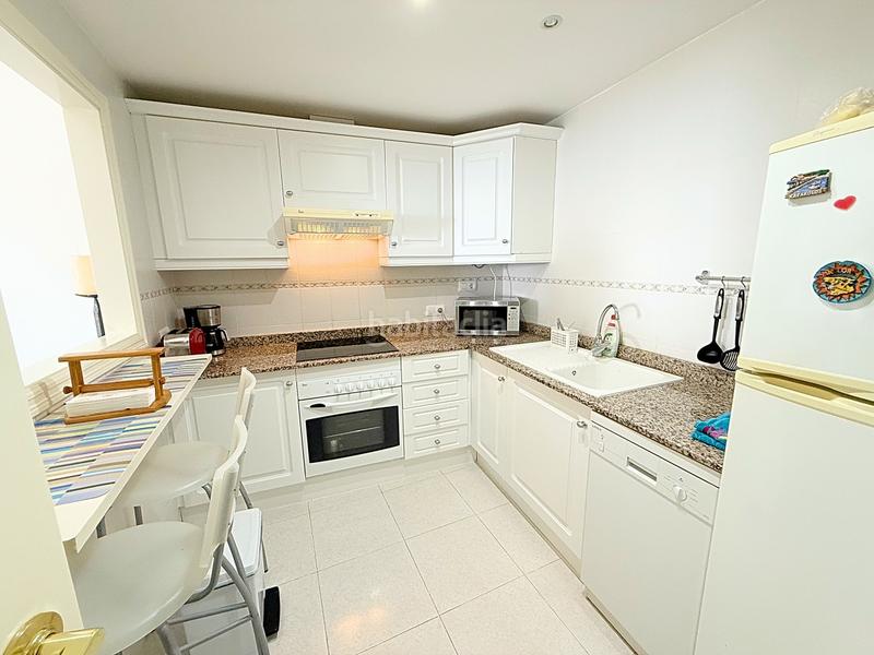 Foto fc041a21-cc29-4742-b4d1-883b8a0ff55f. Apartamento en Playa Arenal - Bol Calp