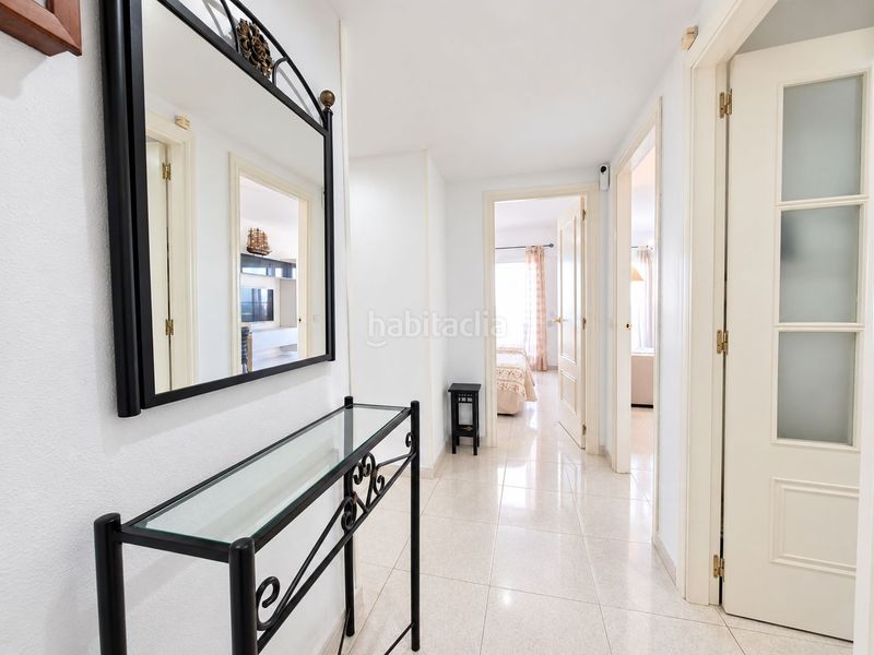 Foto ba3824ac-94a4-47e4-84a5-cf100cc9da40. Appartement mit parking in Playa Arenal - Bol Calp