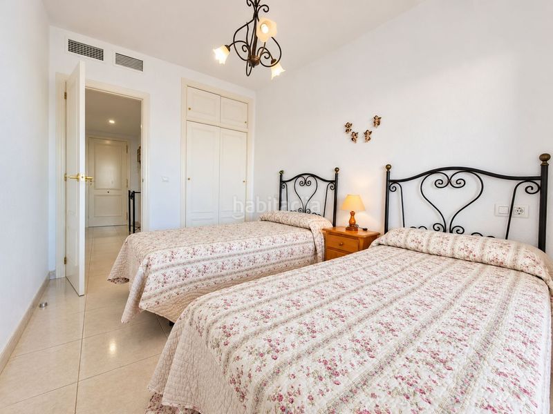 Foto d4de4322-1e7c-45d0-b8da-0bdb1909c868. Appartement mit parking in Playa Arenal - Bol Calp