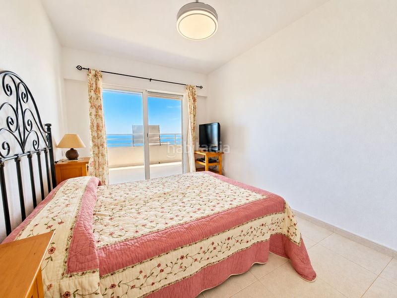 Foto dd237546-aeec-459e-8cbe-a8dc288654de. Appartement mit parking in Playa Arenal - Bol Calp