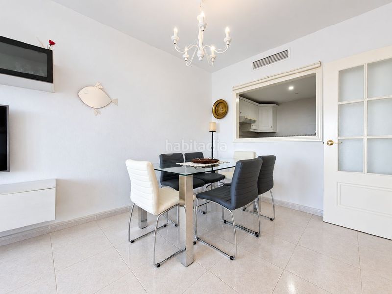Foto dda9220c-5fbf-4865-a68f-e32e02054c26. Appartement mit parking in Playa Arenal - Bol Calp