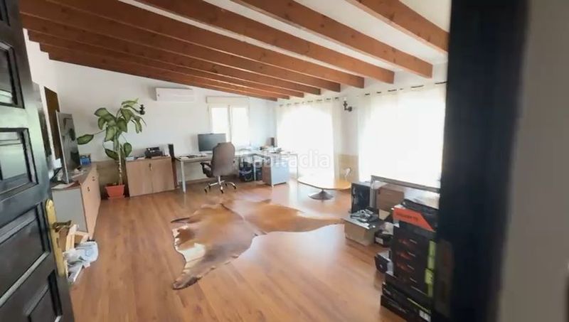 Foto 0d9478a8-bd71-4a0e-9050-3b6b22ee2b35. Chalet en Maryvilla Calp